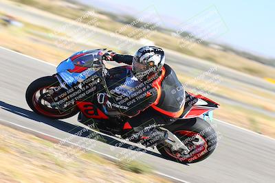 media/Oct-15-2023-TrackXperience (Sun) [[85198ff50b]]/Group 2/session 4 turn 3/